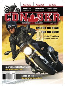 cb_cover_july2014