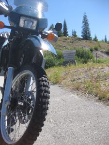 harmony-another-viewpoint-with-the-klr-in-foreground