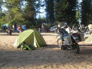 14-my-little-slice-of-heaven-in-the-overflow-of-the-nakusp-municipal-campground